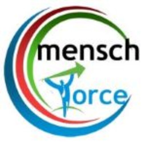MenschForce MarketPlace